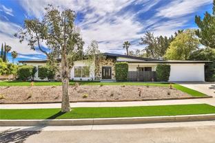 23540 Kivik St - Photo 1 of 1