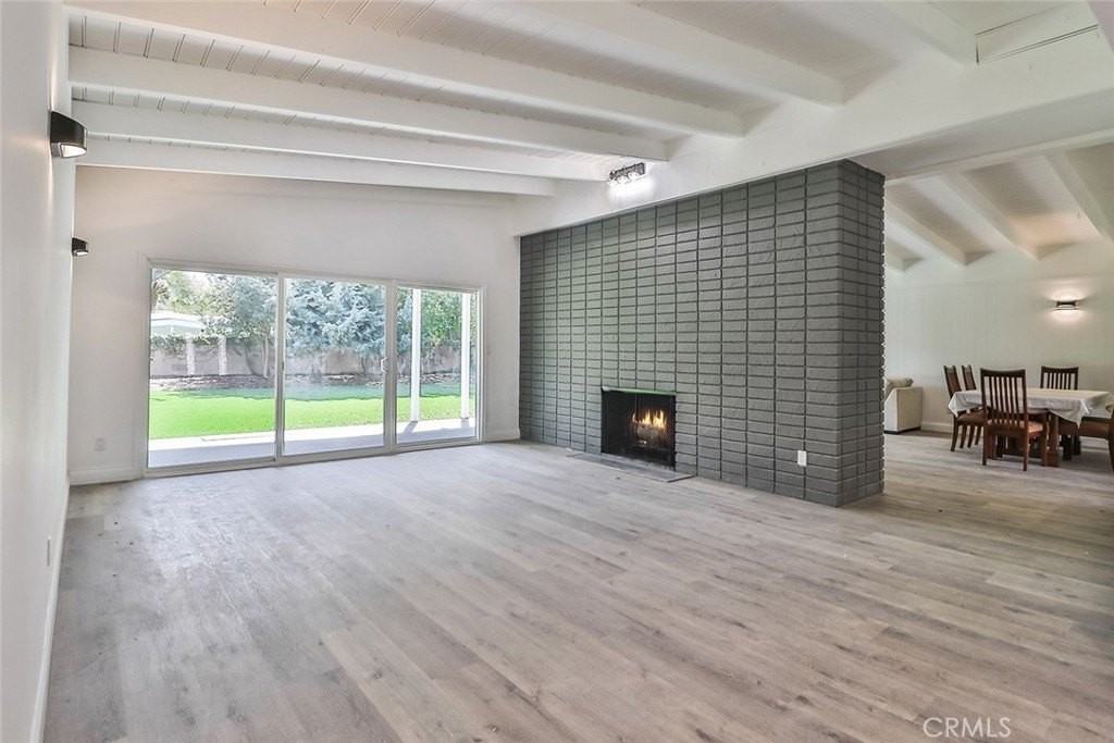 23540 Kivik St - Photo 7 of 39