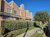 15125 Nordhoff St - Photo 1 of 1