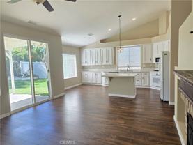 32355 Corte Zamora - Photo 1 of 1