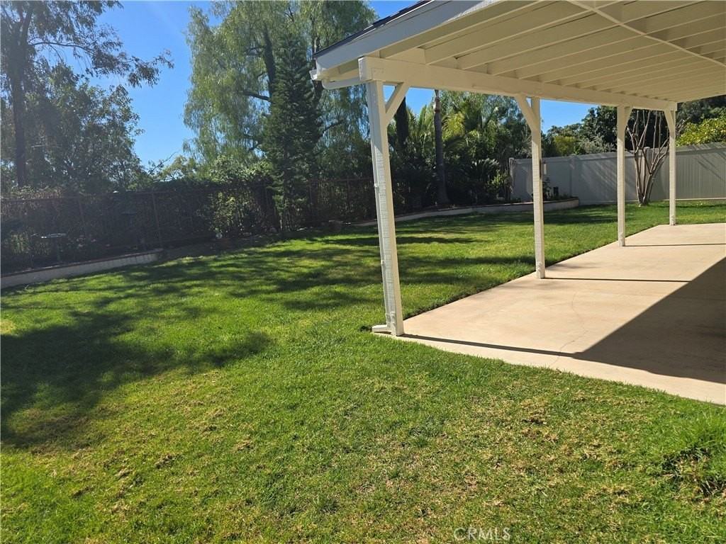 32355 Corte Zamora - Photo 3 of 41