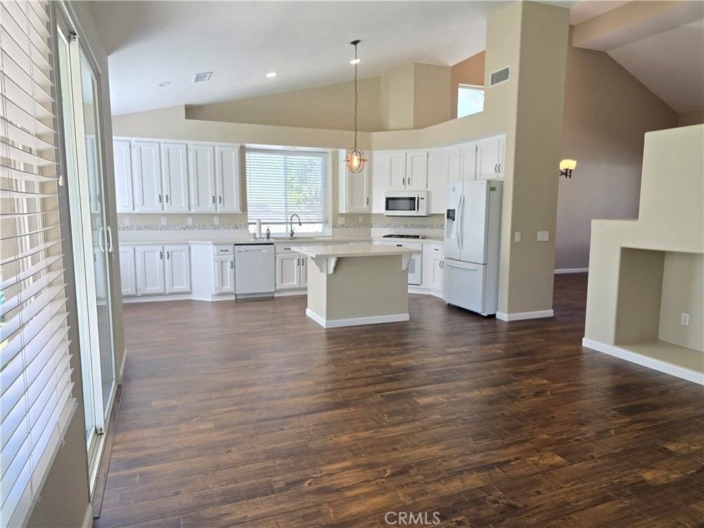 32355 Corte Zamora - Photo 4 of 41