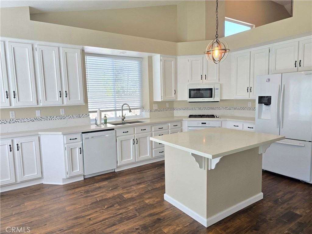 32355 Corte Zamora - Photo 5 of 41