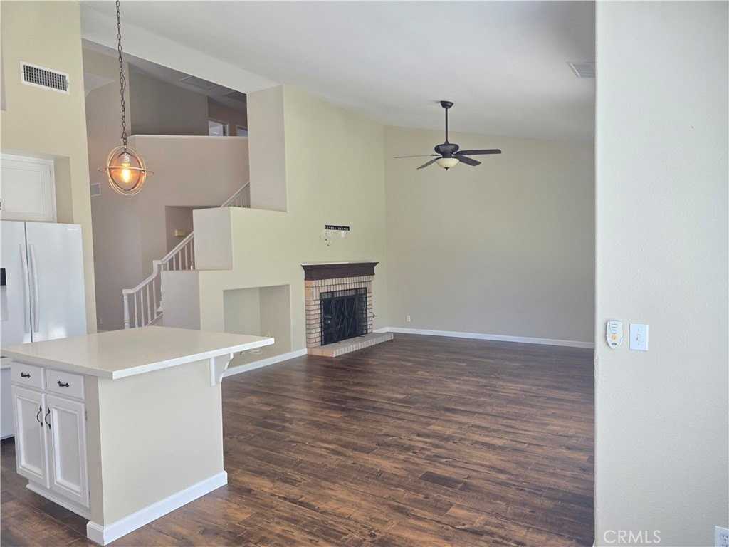 32355 Corte Zamora - Photo 7 of 41