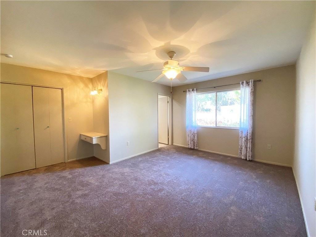 29632 Pebble Beach Dr - Photo 6 of 15