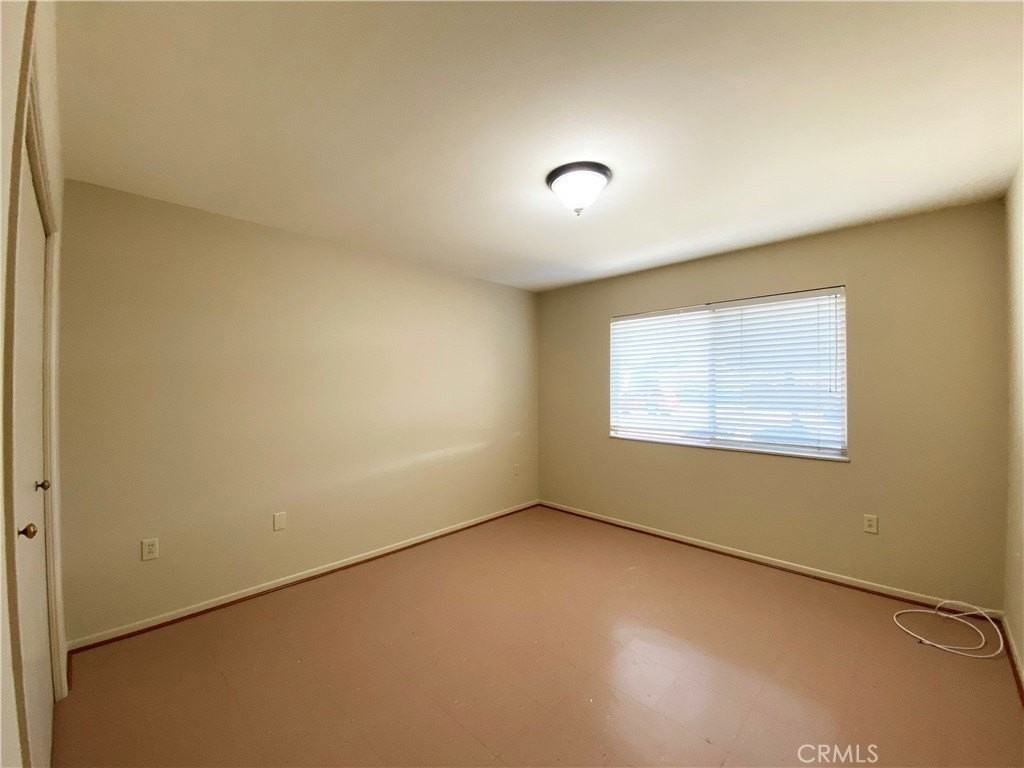 29632 Pebble Beach Dr - Photo 7 of 15