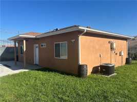 featured image of 9432 Emperor Ave #B