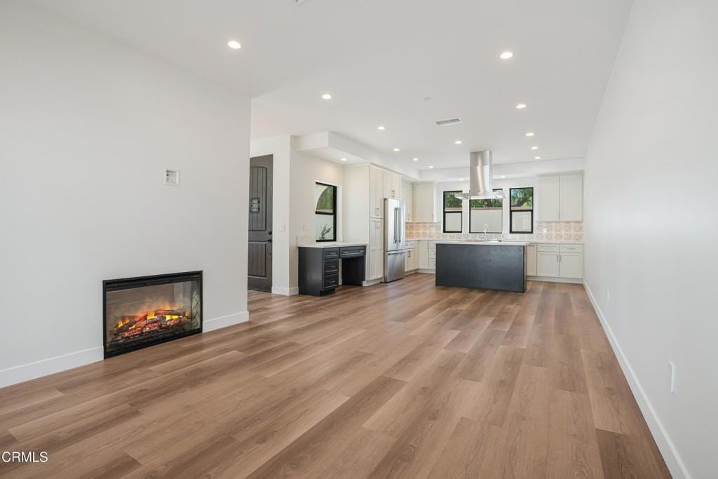 136 N Oakview Dr #102 - Photo 5 of 41