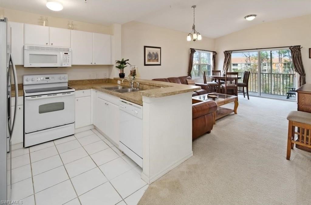 4510 Botanical Place Cir Apt 402 - Photo 2 of 15