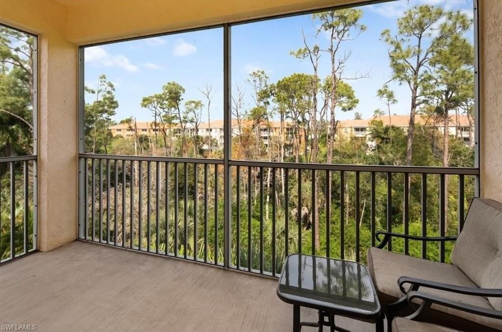 4510 Botanical Place Cir Apt 402 - Photo 4 of 15