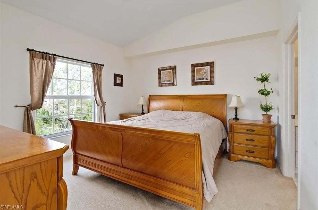 4510 Botanical Place Cir Apt 402 - Photo 7 of 15