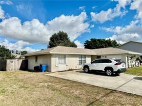 7433 Pebble Beach Rd - Photo 1 of 1