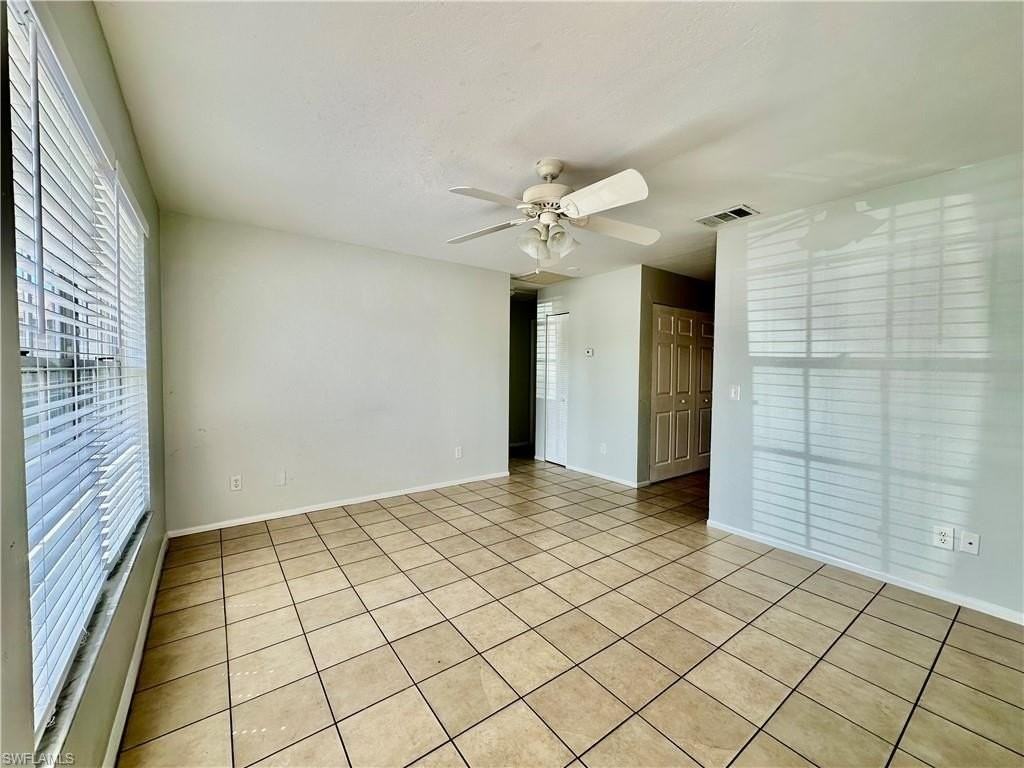 7433 Pebble Beach Rd - Photo 2 of 15
