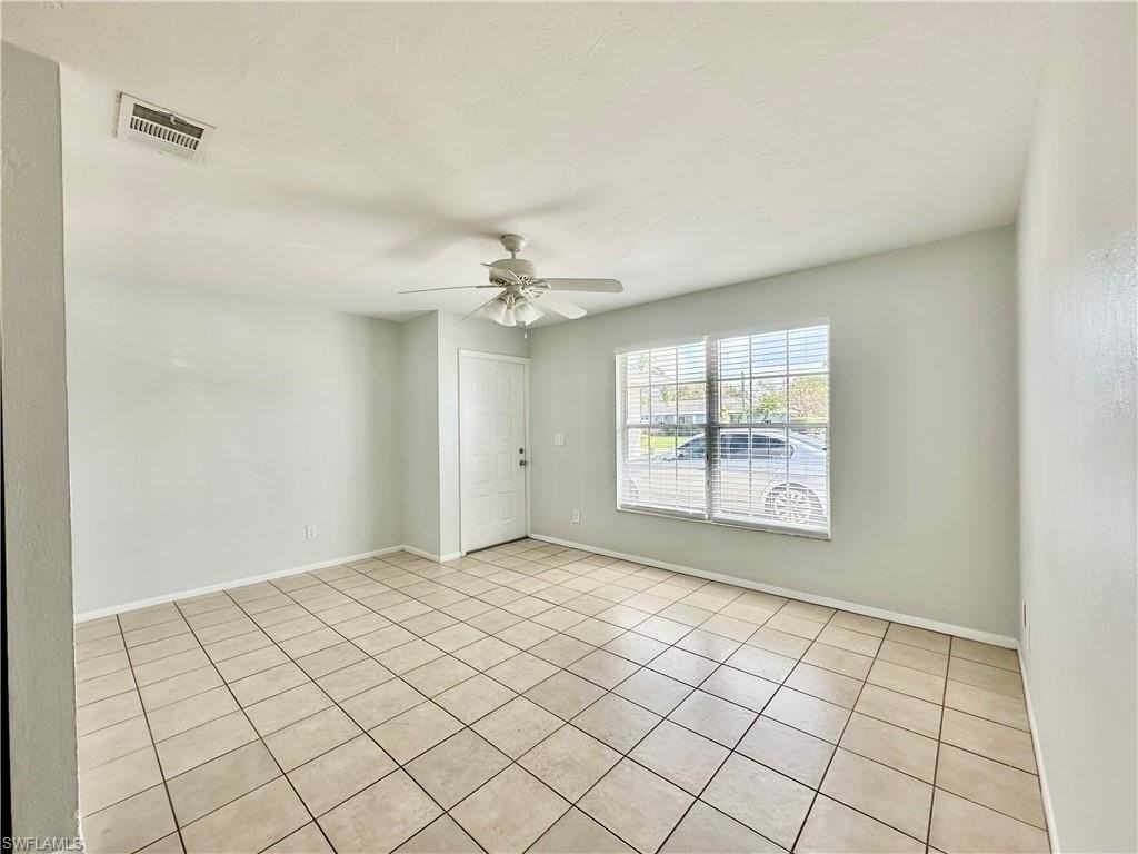 7433 Pebble Beach Rd - Photo 3 of 15