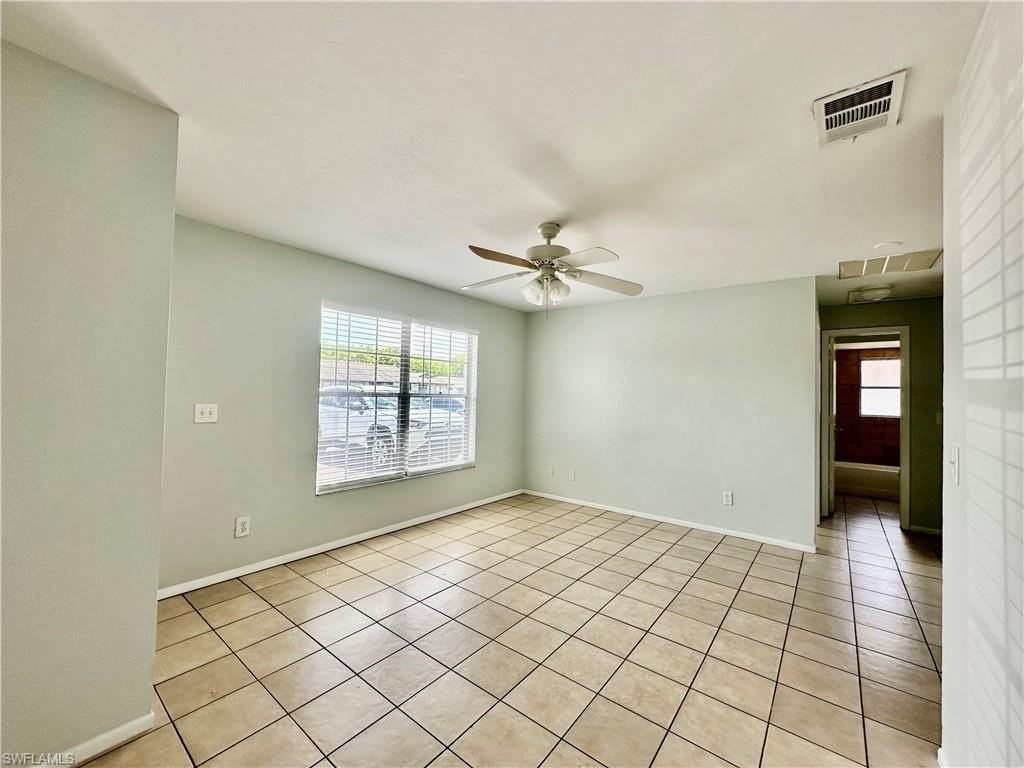 7433 Pebble Beach Rd - Photo 4 of 15