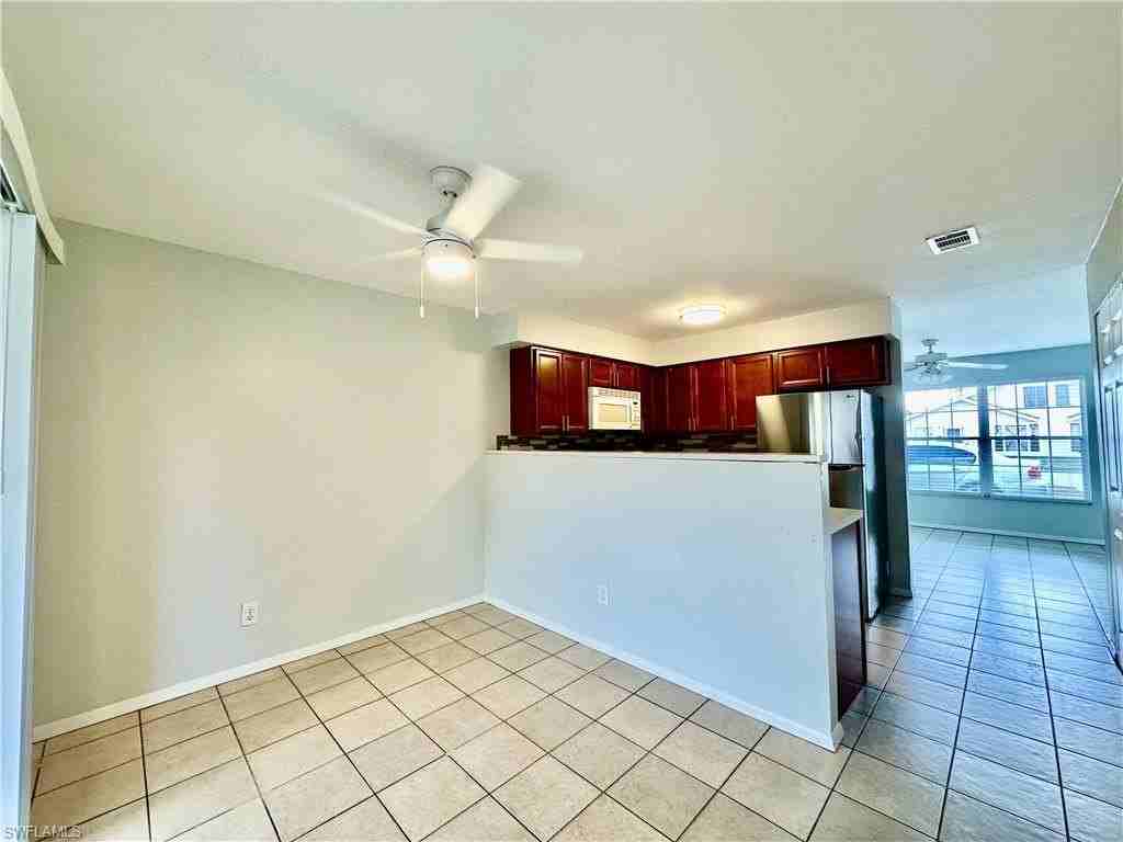 7433 Pebble Beach Rd - Photo 6 of 15