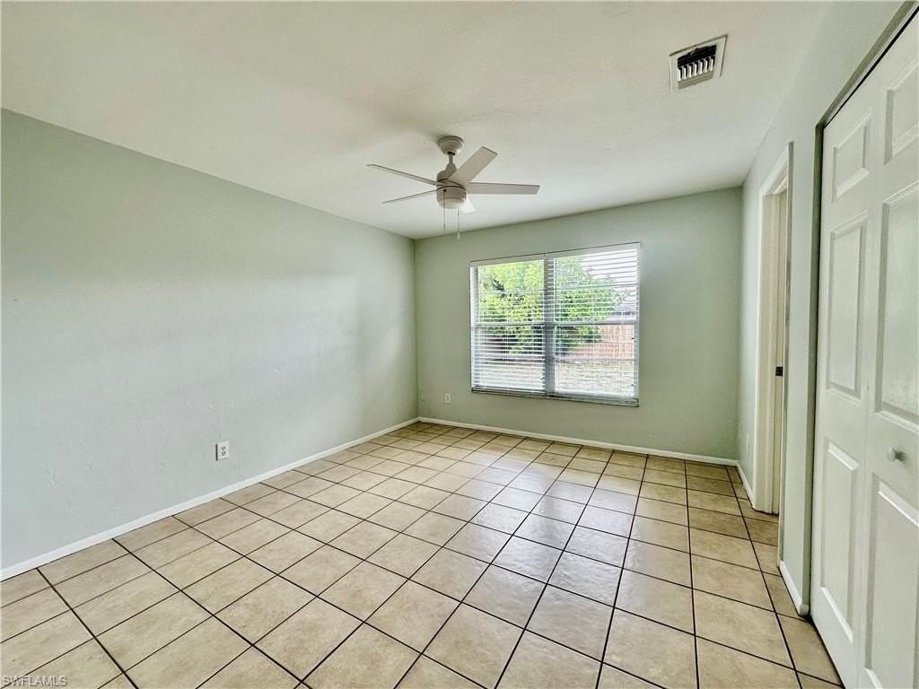 7433 Pebble Beach Rd - Photo 7 of 15