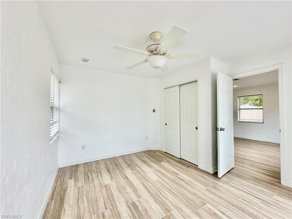 4241 Tarpon Ave Apt 4 - Photo 6 of 18