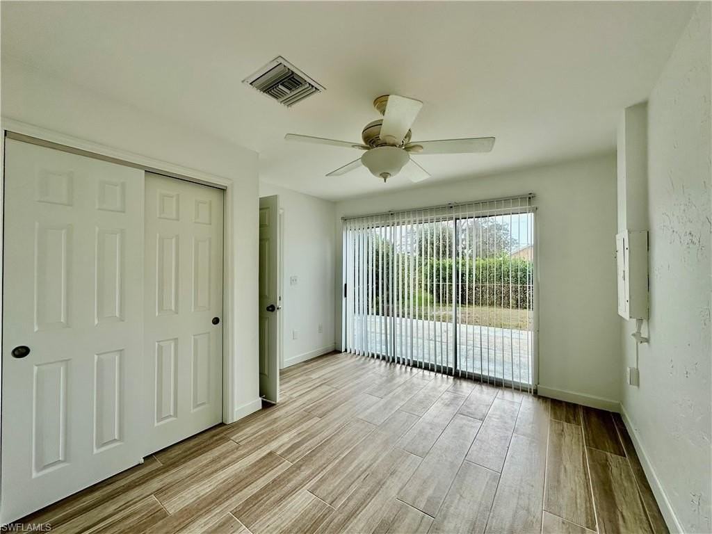 4241 Tarpon Ave Apt 4 - Photo 7 of 18