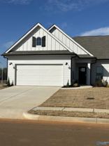 184 Little Britain St - Photo 1 of 1