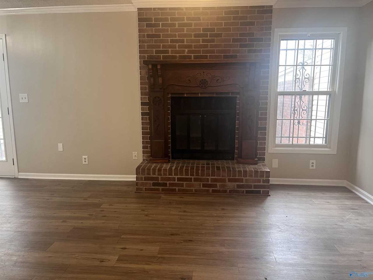 9904 Cascade Cir Se - Photo 2 of 9