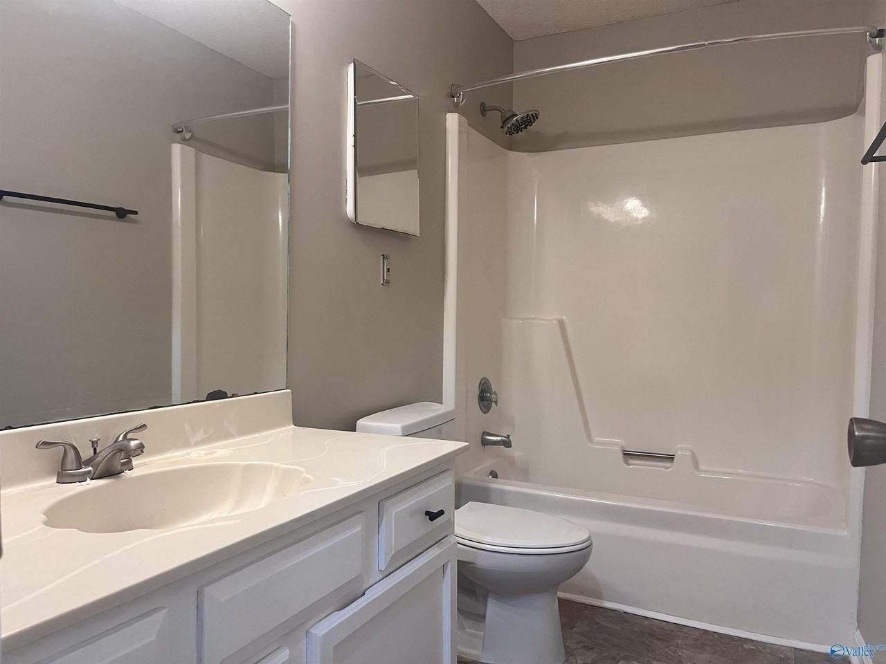 9904 Cascade Cir Se - Photo 6 of 9