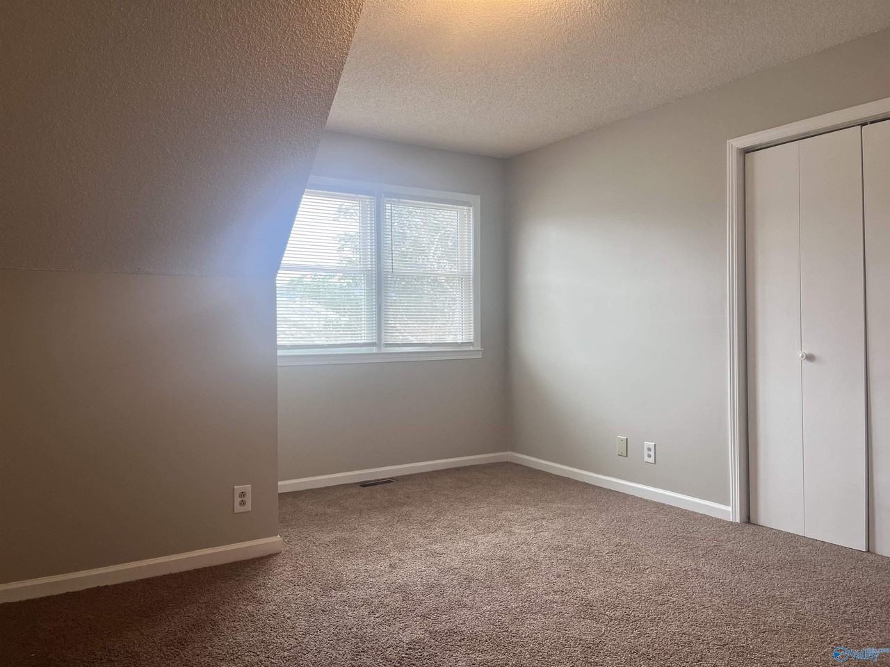 9904 Cascade Cir Se - Photo 7 of 9