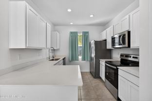 125 Elmhurst Ln - Photo 1 of 1