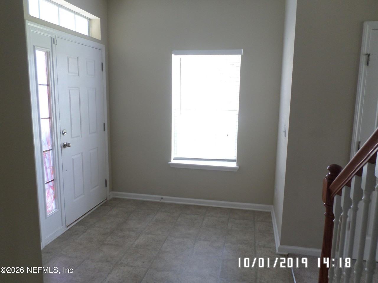 11807 Templeton Rd - Photo 4 of 18