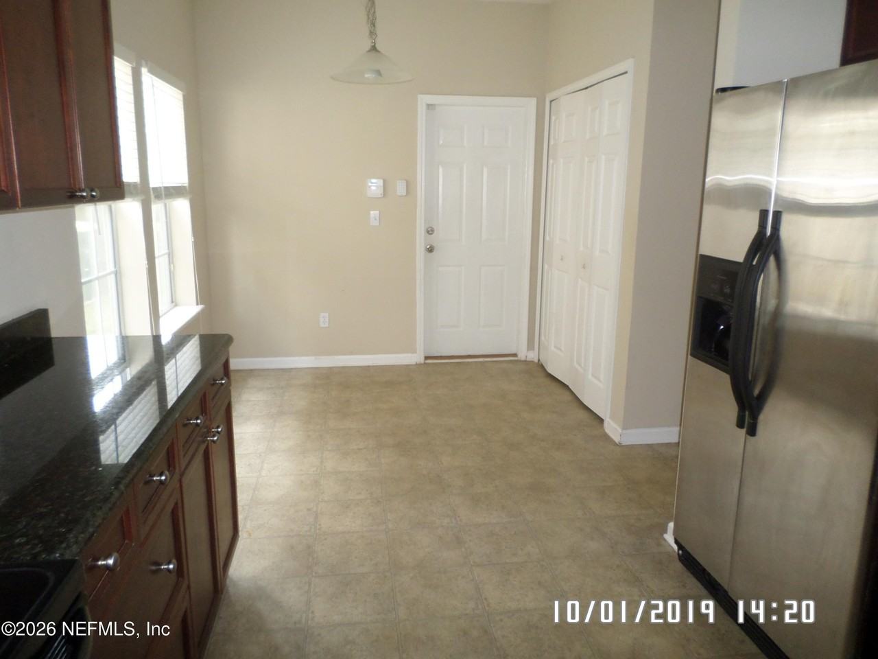 11807 Templeton Rd - Photo 6 of 18