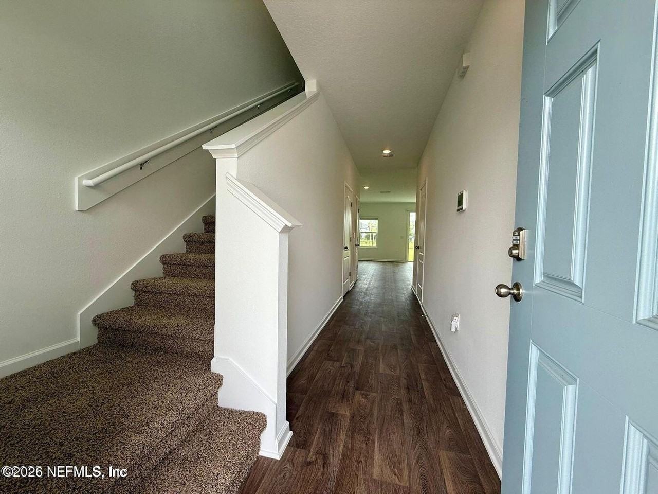 1469 Jeremiah St - Photo 2 of 18