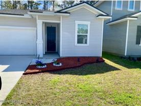 3061 Alpin Dr - Photo 1 of 1