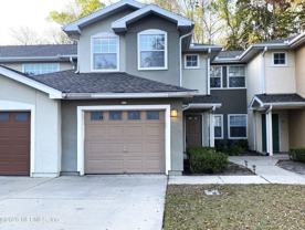 8550 Argyle Business Loop Unit 906 - Photo 1 of 1