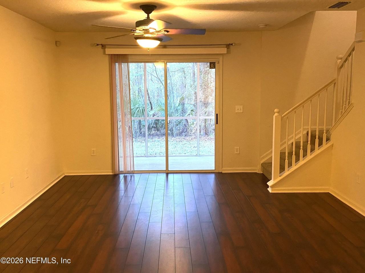 8550 Argyle Business Loop Unit 906 - Photo 2 of 23