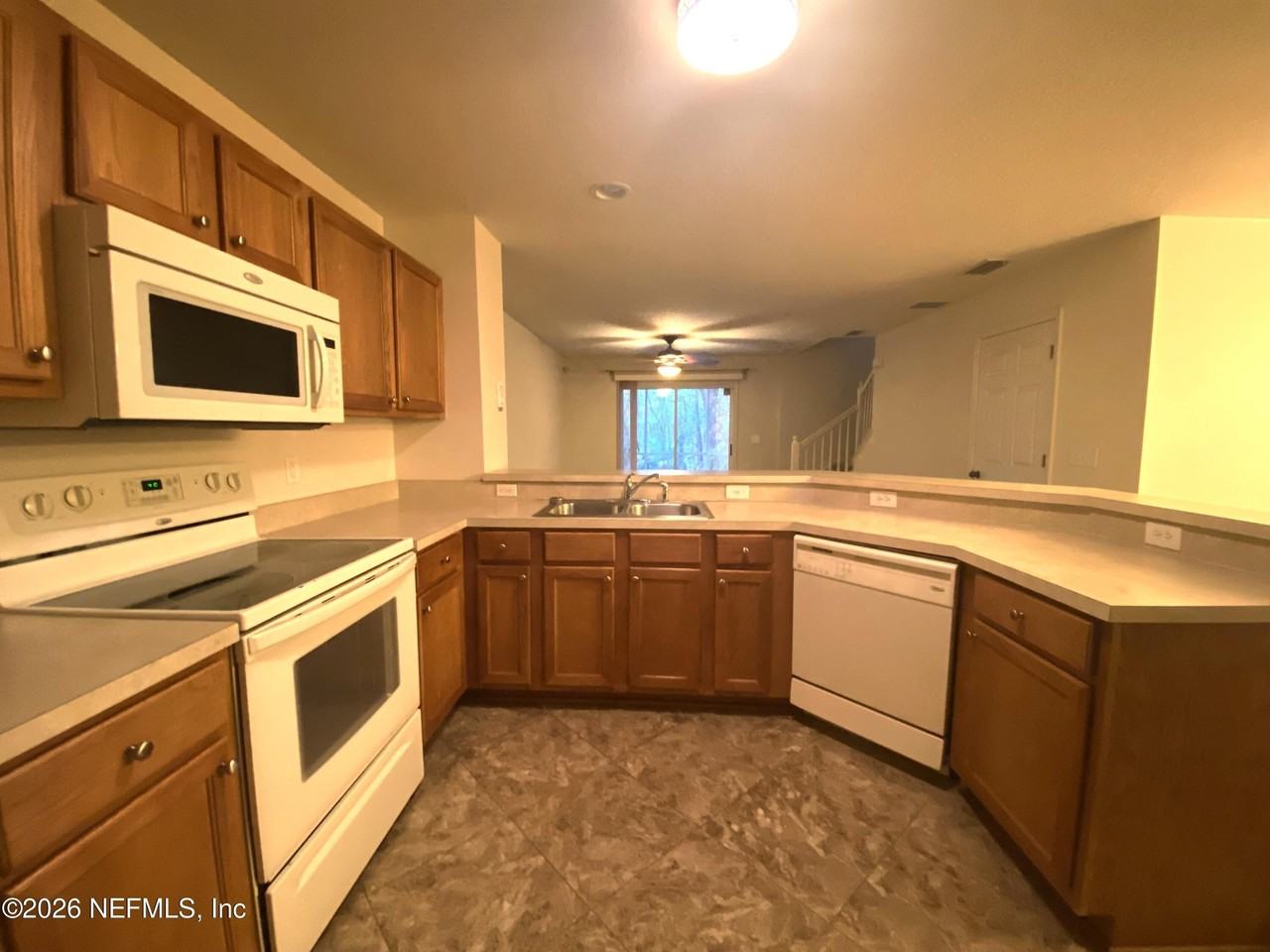 8550 Argyle Business Loop Unit 906 - Photo 3 of 23