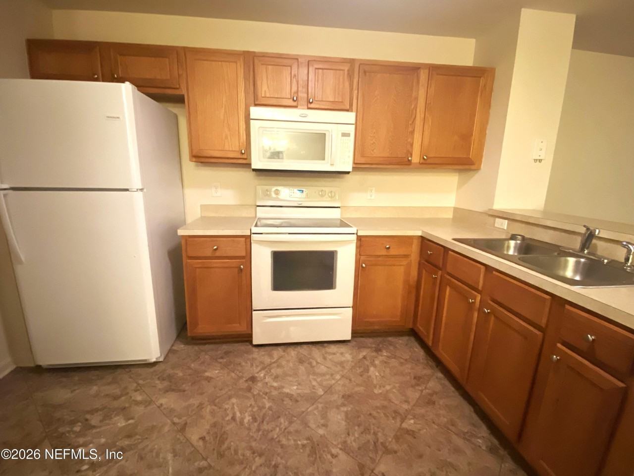 8550 Argyle Business Loop Unit 906 - Photo 4 of 23