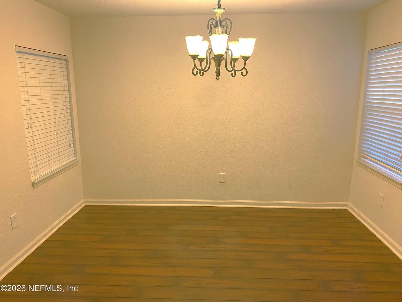 8550 Argyle Business Loop Unit 906 - Photo 5 of 23