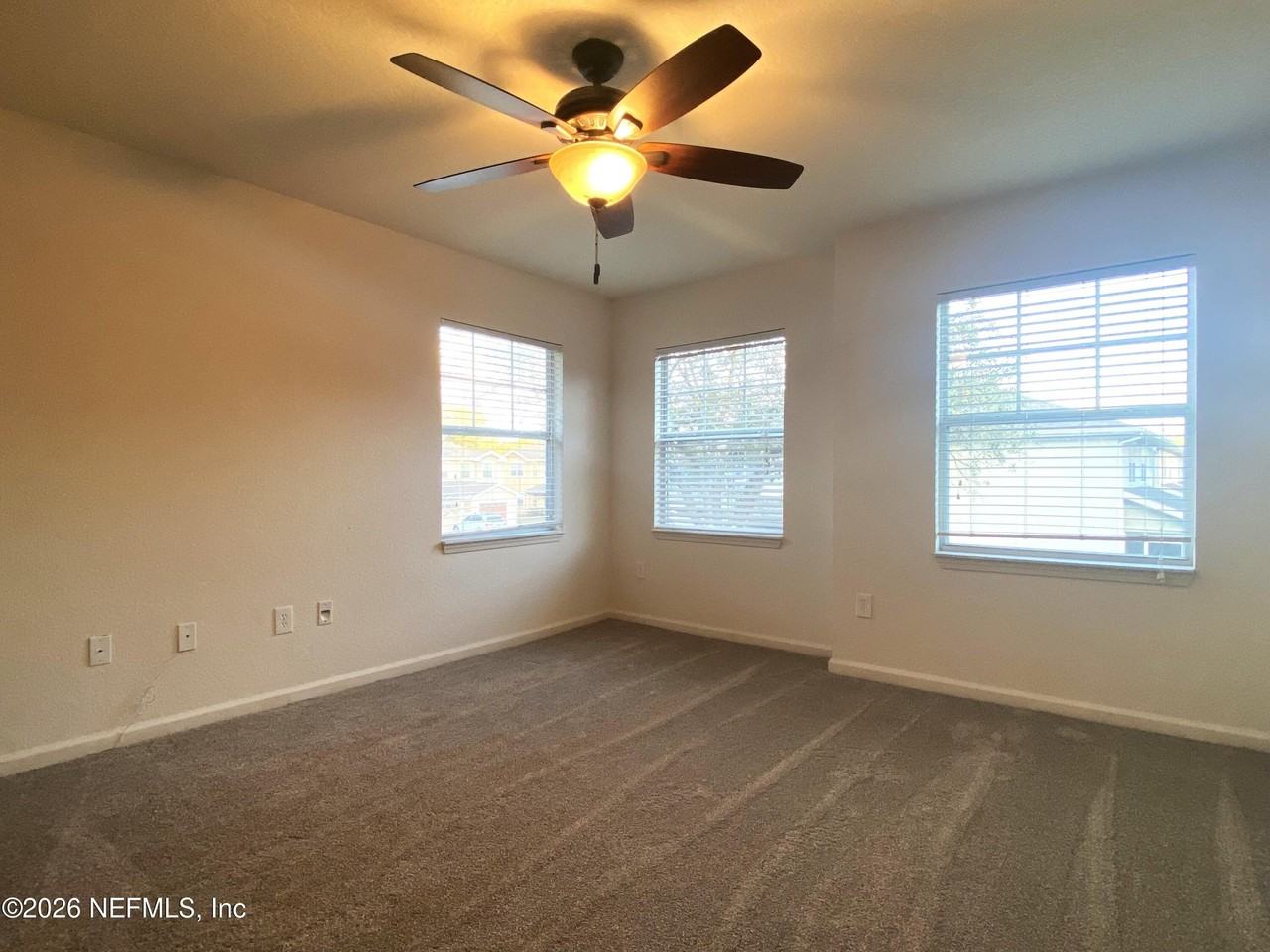 8550 Argyle Business Loop Unit 906 - Photo 6 of 23