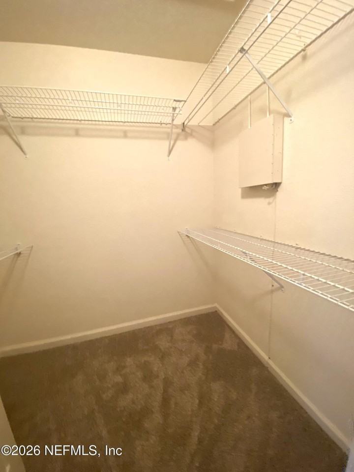 8550 Argyle Business Loop Unit 906 - Photo 7 of 23