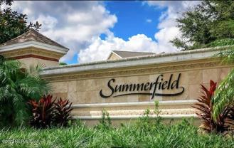 8101 Summer Palm Ct - Photo 1 of 1