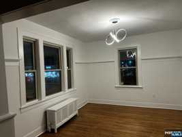 featured image of 186 Main Ave