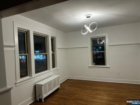 186 Main Ave - Photo 1 of 1