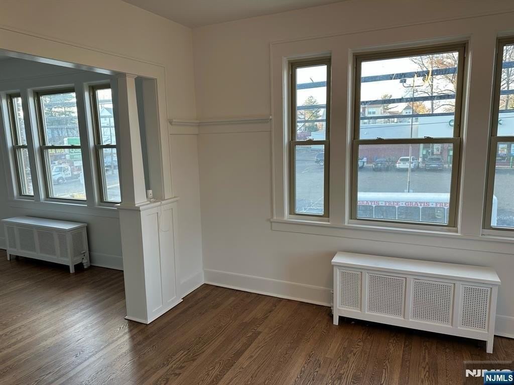 186 Main Ave - Photo 2 of 13