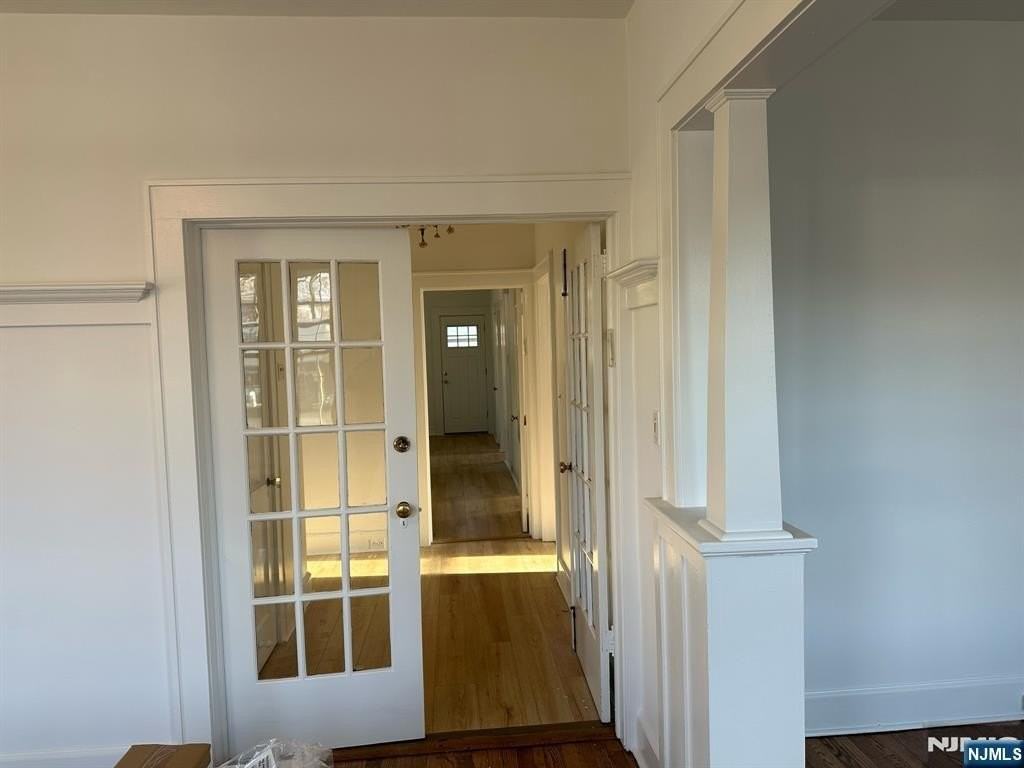 186 Main Ave - Photo 3 of 13