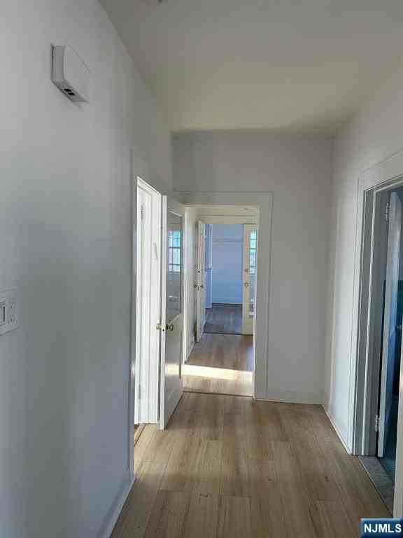 186 Main Ave - Photo 4 of 13