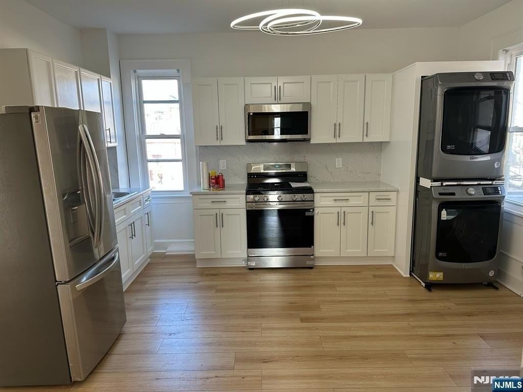 186 Main Ave - Photo 6 of 13