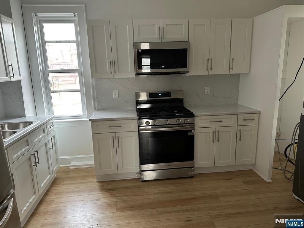 186 Main Ave - Photo 7 of 13