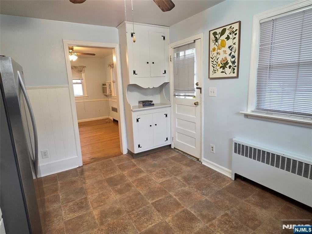 276 Franklin Tpke - Photo 6 of 23