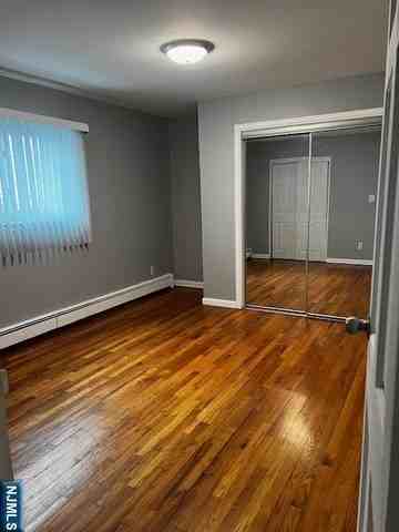 2215 Grand Ave - Photo 2 of 7