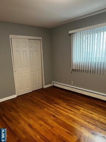 2215 Grand Ave - Photo 3 of 7